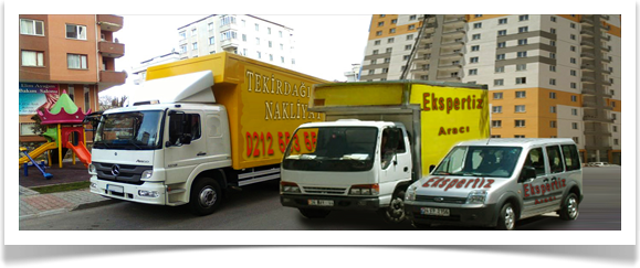 tekirdaglilarnakliyat