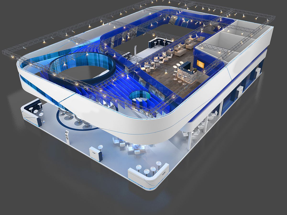 Tekirdağlılar Nakliyat