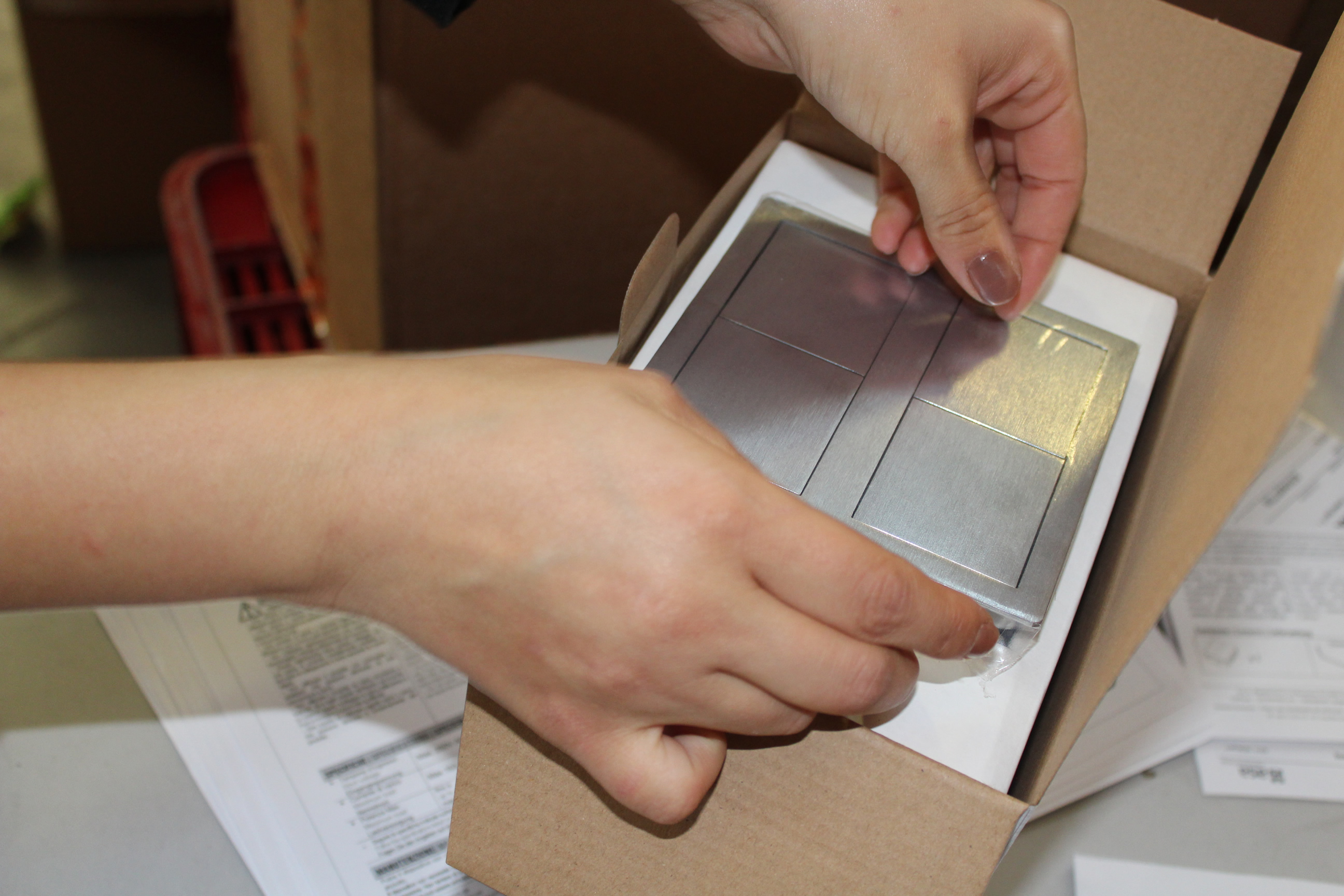 Tekirdağlılar Nakliyat