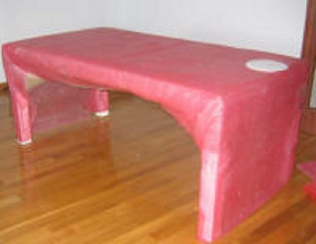 Tekirdağlılar Nakliyat