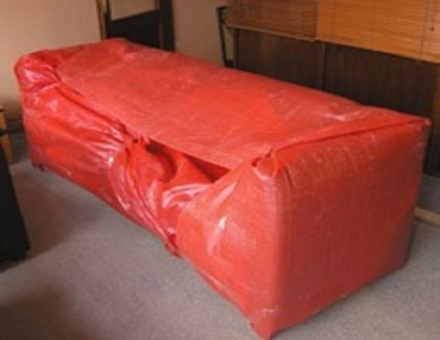 Tekirdağlılar Nakliyat