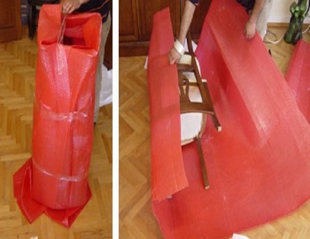 Tekirdağlılar Nakliyat