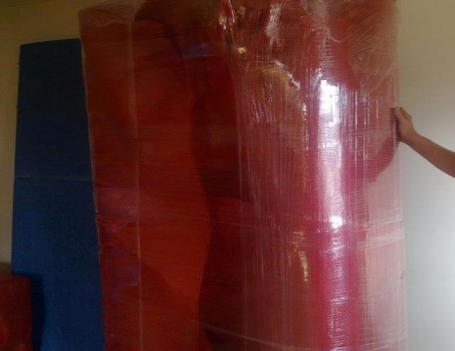 Tekirdağlılar Nakliyat