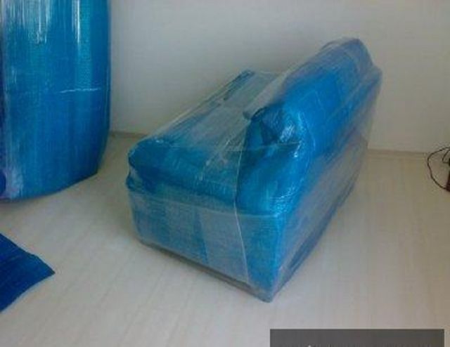 Tekirdağlılar Nakliyat