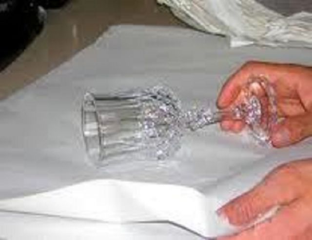 Tekirdağlılar Nakliyat