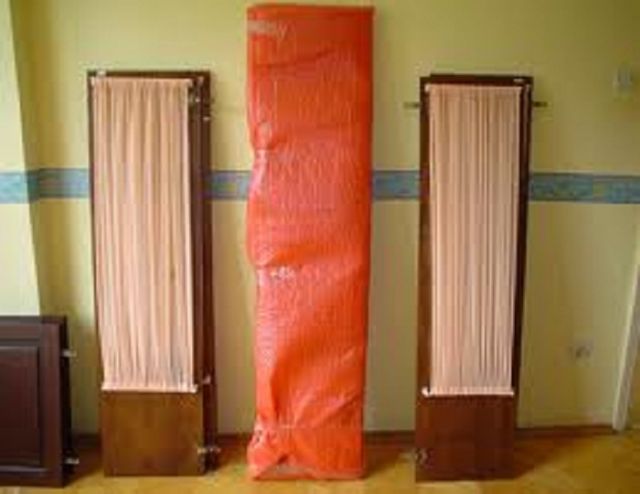 Tekirdağlılar Nakliyat